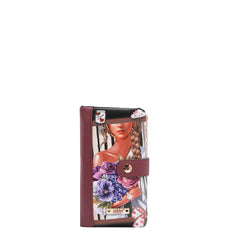 Nikky Portofel dama Nostalgia NK22520 MD4375