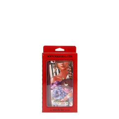Nikky Portofel dama Nostalgia NK22520 MD4375