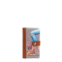 Nikky Portofel dama Essence of You NK22520 MD4376