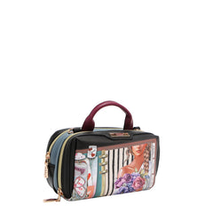 Nikky Geanta dama Nostalgia NK22535 MD4378