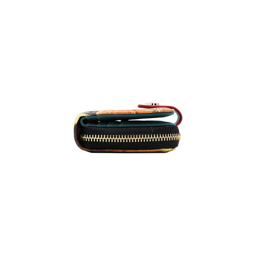 Nicole Lee Portofel dama Martha Travels Italy PRT6903 MD4384