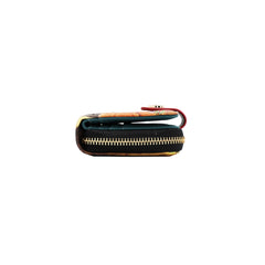 Nicole Lee Portofel dama Martha Travels Italy PRT6903 MD4384