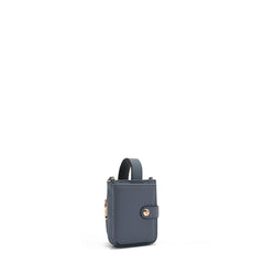 Nicole Lee Minibanduliera dama Sun & Sand PRT17145 MD4386
