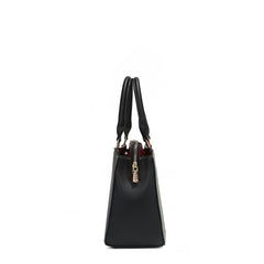 Nikky Geanta dama FRIENDS LOOK ALIKE NK12515 MD4395