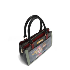 Nikky Geanta dama FRIENDS LOOK ALIKE NK12515 MD4395