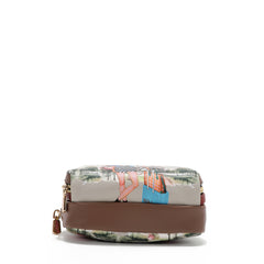 Nikky Geanta dama I live to Travel NK22535 MD4398