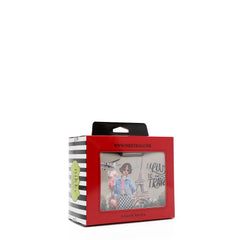 Nikky Geanta dama I live to Travel NK22535 MD4398