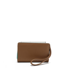 Nikky Portofel dama I live to Travel NK24005 MD4399