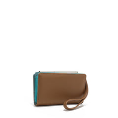 Nikky Portofel dama I live to Travel NK24005 MD4399