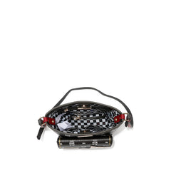Nikky Geanta dama FINDSMEOW NK12822 MD4400