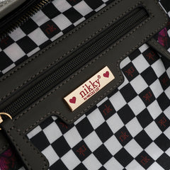 Nikky Geanta dama FINDSMEOW NK12822 MD4400