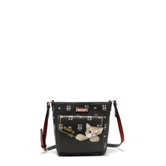 Nikky Geanta dama FINDSMEOW NK12822 MD4400