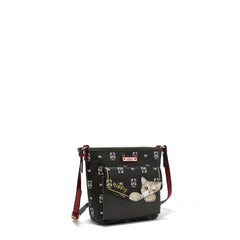 Nikky Geanta dama FINDSMEOW NK12822 MD4400