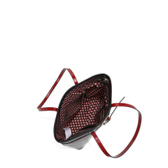 Nikky Geanta dama BONJOUR PARIS NK12507 MD4401
