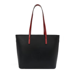 Nikky Geanta dama BONJOUR PARIS NK12507 MD4401