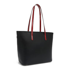 Nikky Geanta dama BONJOUR PARIS NK12507 MD4401