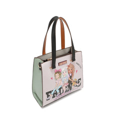 Nikky Geanta dama BEST FRIENDS NK12386 MD4405