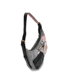 Nikky Geanta dama Ciega Por Ti NK12815 MD4406