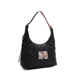 Nikky Geanta dama Ciega Por Ti NK12815 MD4406