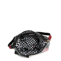 Nikky Geanta dama Ciega Por Ti NK12815 MD4406