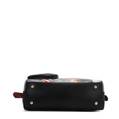 Nikky Geanta dama Ciega Por Ti NK12815 MD4406