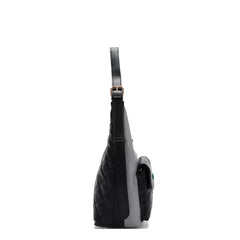 Nikky Geanta dama Ciega Por Ti NK12815 MD4406