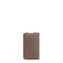 Nikky Minibanduliera dama I live to Travel NK24002 MD4410