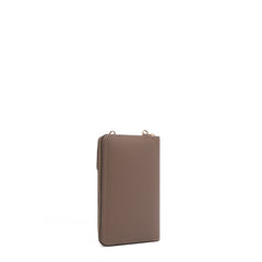 Nikky Minibanduliera dama I live to Travel NK24002 MD4410