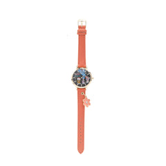 Nikky Set cadou dama ENJOY EVERY MOMENT NK20509 MD4412