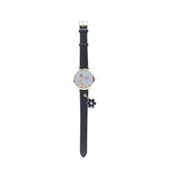 Nikky Set cadou dama FUN BEGINS NK20509 MD4413