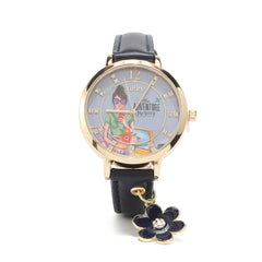Nikky Set cadou dama FUN BEGINS NK20509 MD4413