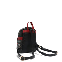 Nikky Rucsac dama NIKKY LOVE NK12505 MD4414