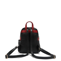 Nikky Rucsac dama NIKKY LOVE NK12505 MD4414