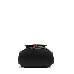 Nikky Rucsac dama NIKKY LOVE NK12505 MD4414