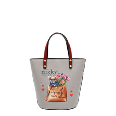 Nikky Geanta dama Essence of You NK13032 MD4417