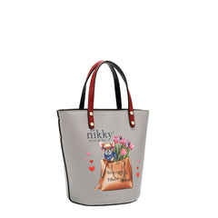 Nikky Geanta dama Essence of You NK13032 MD4417