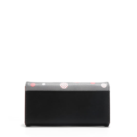 Nikky Portofel dama Ciega Por Ti NK20375 MD4419