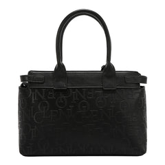 Nicole Lee Geanta dama EMB17504 BLACK MD4440