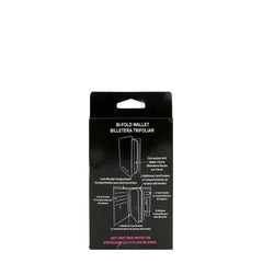 Nicole Lee Portofel dama PRT7702 BEST SMILE MD4444