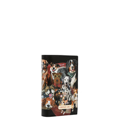 Nicole Lee Portofel dama PRT7702 BEST SMILE MD4444