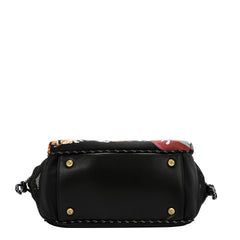 Nicole Lee Geanta dama BES17415 BEST SMILE MD4445