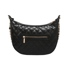 Nicole Lee Geanta dama MOD17423 MODA SNOWFLAKE MD4447