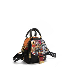 Nicole Lee Geanta dama BES17413 BEST SMILE MD4450