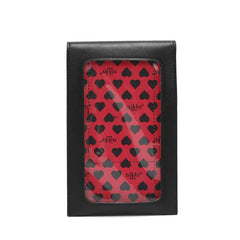 Nikky Portofel dama NK22601 Friends Look Alike MD4455