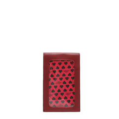 Nikky Portofel dama NK22601 Head To Toe MD4473