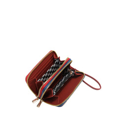 Nikky Portofel dama EIFFEL DREAMS NK24003 MD4474