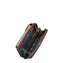 Nikky Minibanduliera dama NK24002 ESSENCE OF YOU MD4476