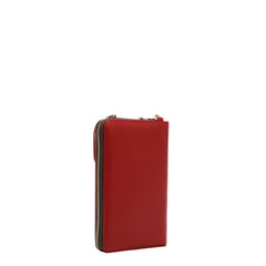 Nikky Minibanduliera dama NK24002 ESSENCE OF YOU MD4476