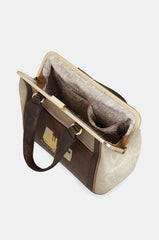 Anekke Geanta dama 42701 009 MD4477