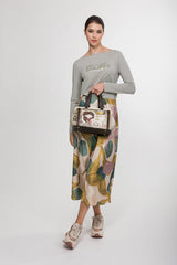 Anekke Geanta dama 42701 009 MD4477